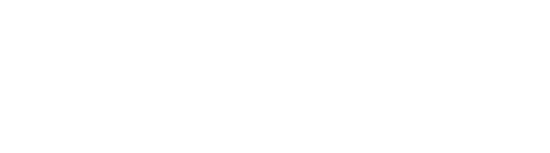 Financiado por la Unión Europea - NextGenerationEU